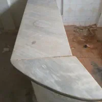 سنگ پله|حراج|شاهرود, |دیوار