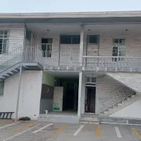 اجاره مکان آموزشی یا اداری|اجارهٔ دفتر کار، اتاق اداری، مطب|قائمشهر, |دیوار