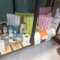 پک کامل سیستم حسابداری فروشگاهی و رستورانی|فروشگاه و مغازه|ارومیه, |دیوار