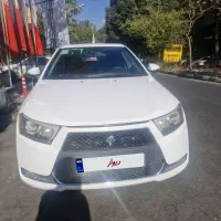 دنا اتومات