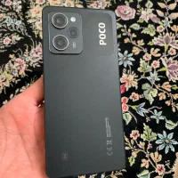 X5 pro 5G