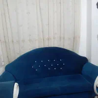 مبل‌۷نفره‌مخمل‌درحدنو‌‌نیازبه‌تعریف‌نیست‌‌‌