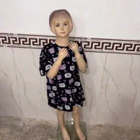 مانکن|فروشگاه و مغازه|سبزوار, امام خمینی (ناوی)|دیوار