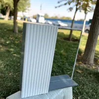 تولیدی روشویی pvc|لوازم سرویس بهداشتی|بهارستان, |دیوار