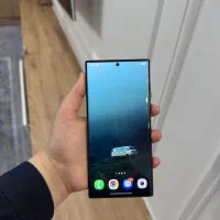 s22 ultra|موبایل|بابل, |دیوار