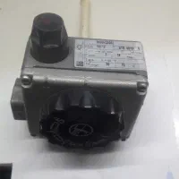 دستگاه آبگرمکن ایستاده