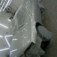 پولیش و سرامیک/رنگ کوره/صافکارpdr/رفع افتابسوختگی|خدمات موتور و ماشین|خرمآباد, |دیوار