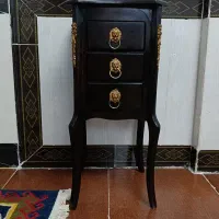 میز تلفن