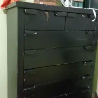 دراور.کمدلباس