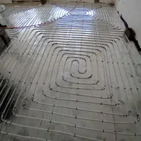 تاسیسات لوله کشی ساختمان، آب وفاضلاب،گرمایش از کف|خدمات پیشه و مهارت|نیشابور, امام خمینی|دیوار