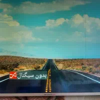 ال ای دی ۴۹ دوو ضمانت یک سال