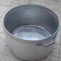 دیگه نو|ظروف پخت‌وپز|تهران, صاحب الزمان|دیوار