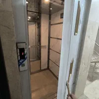 آپارتمان ۴۷متر/فول امکانات/با تراس/نظام آباد/کُهن|فروش آپارتمان|تهران, شارق|دیوار