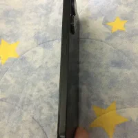 گوشی ردمی 13|موبایل|اهواز, زیتون کارمندی|دیوار