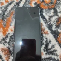 شیایومی نوت۱۰پرو