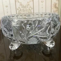 آجیل خوری اصل|ظروف سرو و پذیرایی|تهران, سازمان آب|دیوار