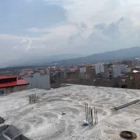 آپارتمان-160-متری-نوشهر