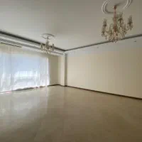 فروش سه خواب ۱۷۰متر تک واحدی دروس|فروش آپارتمان|تهران, قلهک|دیوار