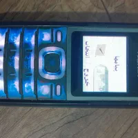 گوشی|موبایل|سمیرم, |دیوار