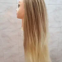 سرمانکن|آرایشی، بهداشتی، درمانی|برخوار, |دیوار