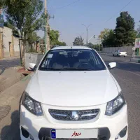 کوییک ۹۹ بسیار تمیز و کم کار