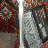 آچار