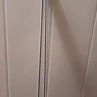 چوب پرده سالم