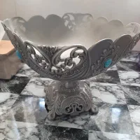 میوه خوری|ظروف سرو و پذیرایی|شاهرود, |دیوار