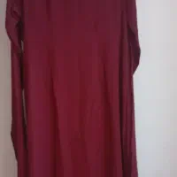 لباس|لباس|کرمانشاه, |دیوار