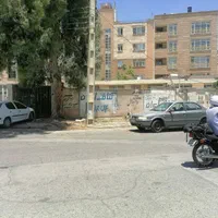 منزل کلنگی تجاری میکونی|فروش زمین و ملک کلنگی|شیراز, شاه قلی بیگی|دیوار