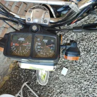 همتاز 200کالبرات مدل 95
