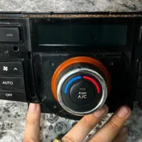 پنل بخاری و کولر سانتافه، آزرا، توسان، وراکروز|قطعات یدکی و لوازم جانبی|تهران, بازار|دیوار