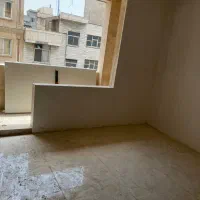 105متر 2 پارکینگ اصلی سالن پرده خور 2خواب|فروش آپارتمان|تهران, افسریه جنوبی|دیوار