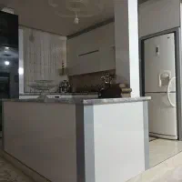 اجاره منزل مسکونی