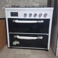 فروش به صورت یکجا یا تکی