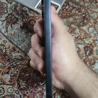 نوت 13|موبایل|مشهد, شهید فرامرز عباسی|دیوار