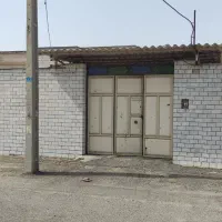 فروش منزل 250 متری فرهنگیان