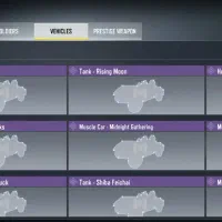 اکانت کالاف دیوتی موبایل|کنسول، بازی ویدئویی و آنلاین|سرپل ذهاب, |دیوار