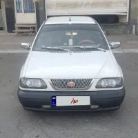 مدل ۹۰سالم