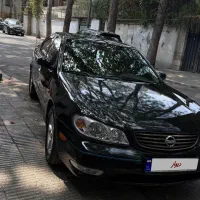ماکسیما کدل ۱۳۸۹
