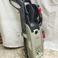 کارواش اصل وکاملا سالم|ماشینآلات صنعتی|تهران, پرستار|دیوار