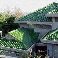 تعمیرات بازسازی ساختمان، نقد و اقساط