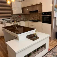 240متر-ویلایی-فاز3-بازسازی-فروشنده-واقعی-محله10