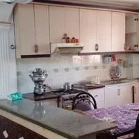اجاره روزانه/ماهانه ،سالانه سویئت.ویلاساحلی دربست|اجارهٔ کوتاه‌مدت آپارتمان و سوئیت|تالش, تالش|دیوار