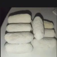 کشک سنتی ناب تبریز