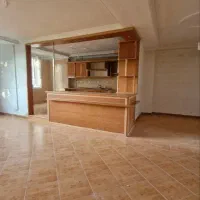 اجاره آپارتمان 100 متری در چهارباغ|اجارهٔ آپارتمان|خوانسار, |دیوار