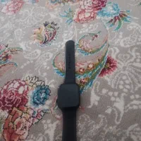 ساعت هوشمند