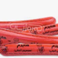 انواع سوسیس