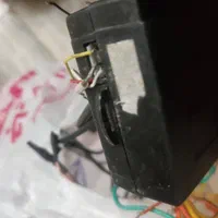 دزدگیر  تصویری سیلورین و دزدگیر چیتا تصویری|قطعات یدکی و لوازم جانبی|اصفهان, شاهزاده ابراهیم|دیوار