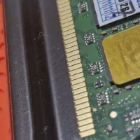 RAM 8Gb DDR3|قطعات و لوازم جانبی رایانه|ملارد, |دیوار